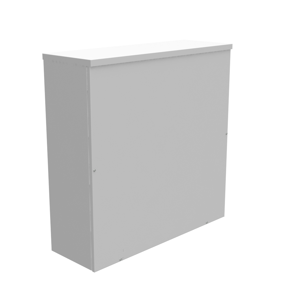 Milbank - 363612-sc3r