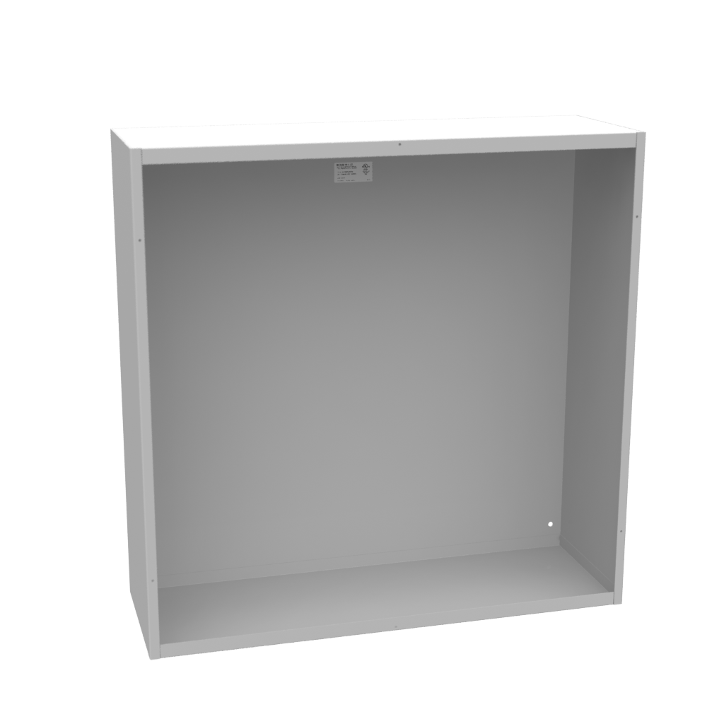 新品 SINGLE STAND BOX JAKCKET CLANE (2227 CDI Box for Kawasaki 750 ZXI 21119-3739 1995: ShopSBT.com