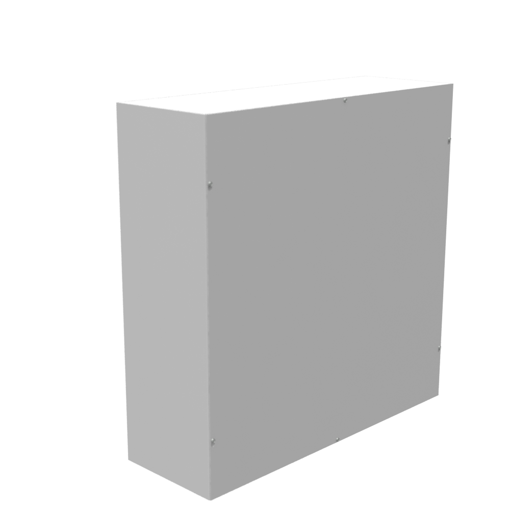 Milbank - 363612-sc1-nk