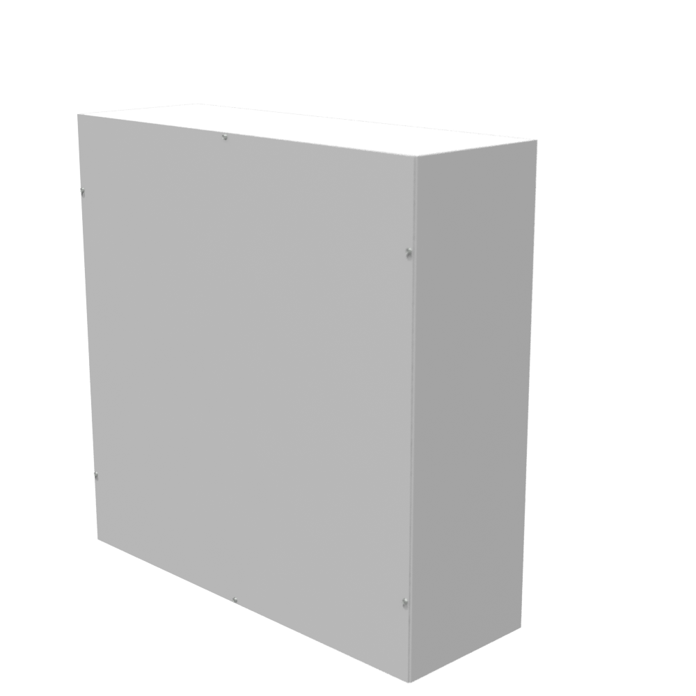 Milbank - 363612-sc1-nk