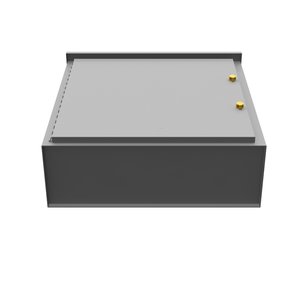 Milbank - 363612-lc3r-sp-wb