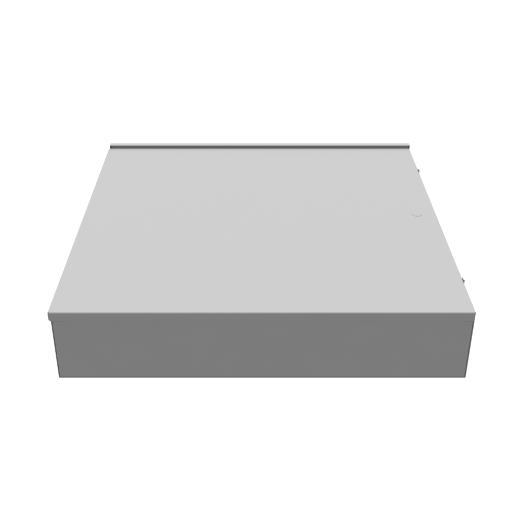 Drawer ウールショーツ 36 Drawer（ドゥロワー）の「Drawer ウールモヘヤサテンタック