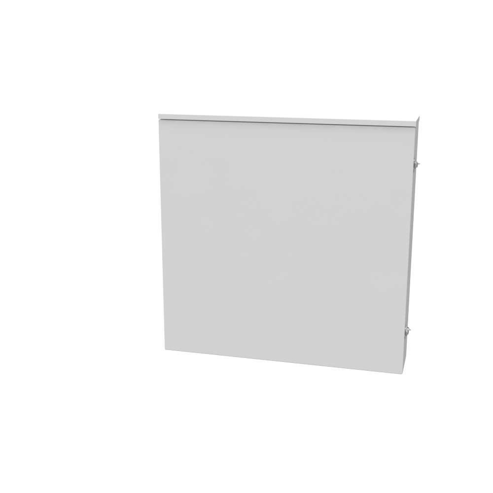 Milbank - 36366-tc3r