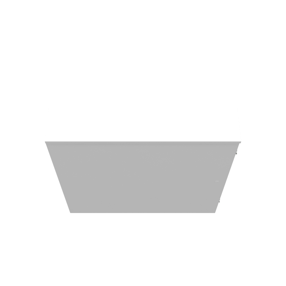 Drawer ウールショーツ 36 Drawer（ドゥロワー）の「Drawer ウールモヘヤサテンタック
