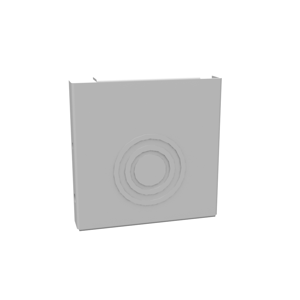 Image thumbnail 11