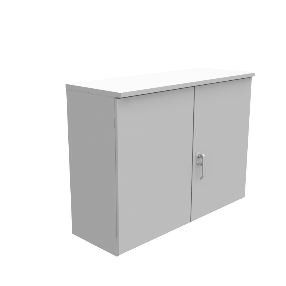Milbank - 483616-ct3r