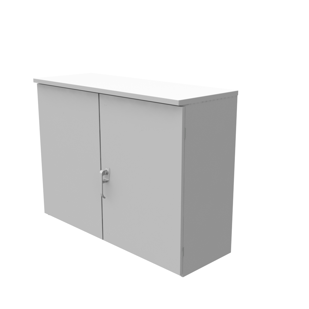 252ATDT-CSM19 グレイ　サイズ3 81jlhpGfEiL._AC_UF350,