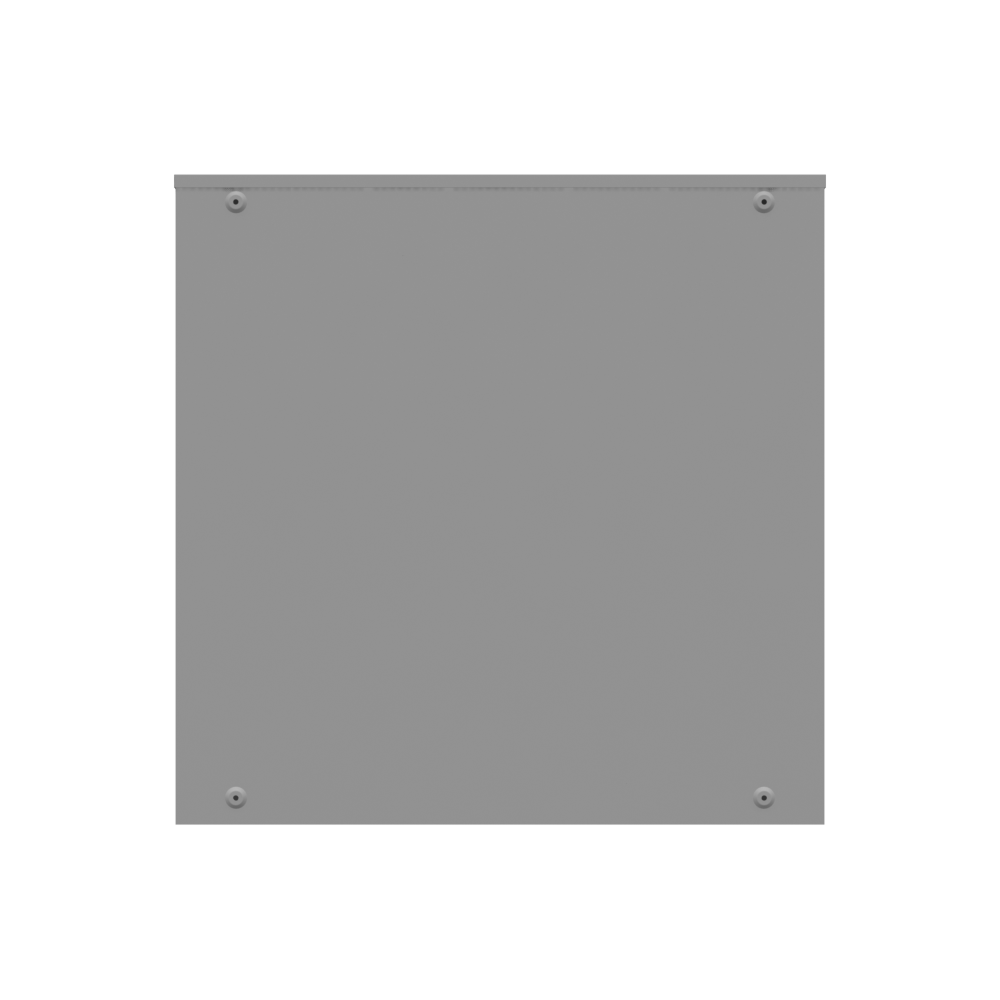 マサ③ 1566C1895_buff_crosby_lock_sat