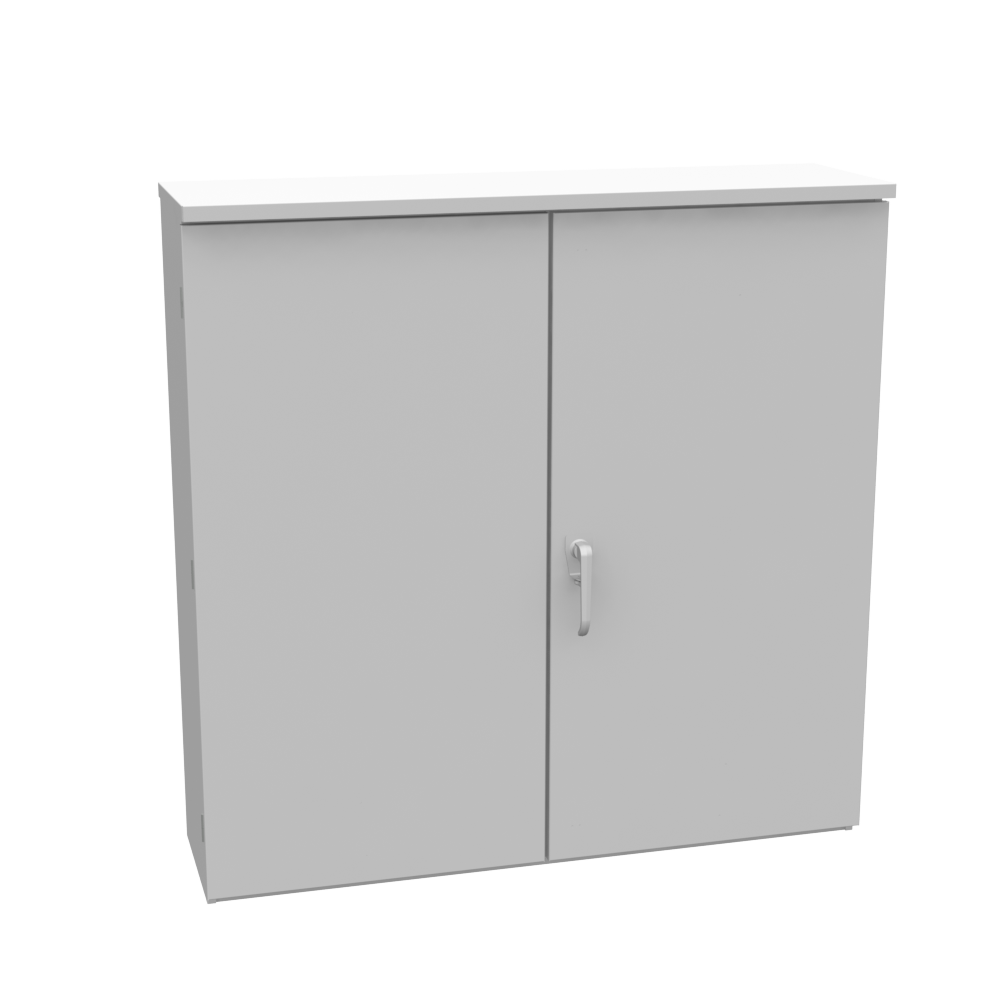 Milbank - 484812-ct3r