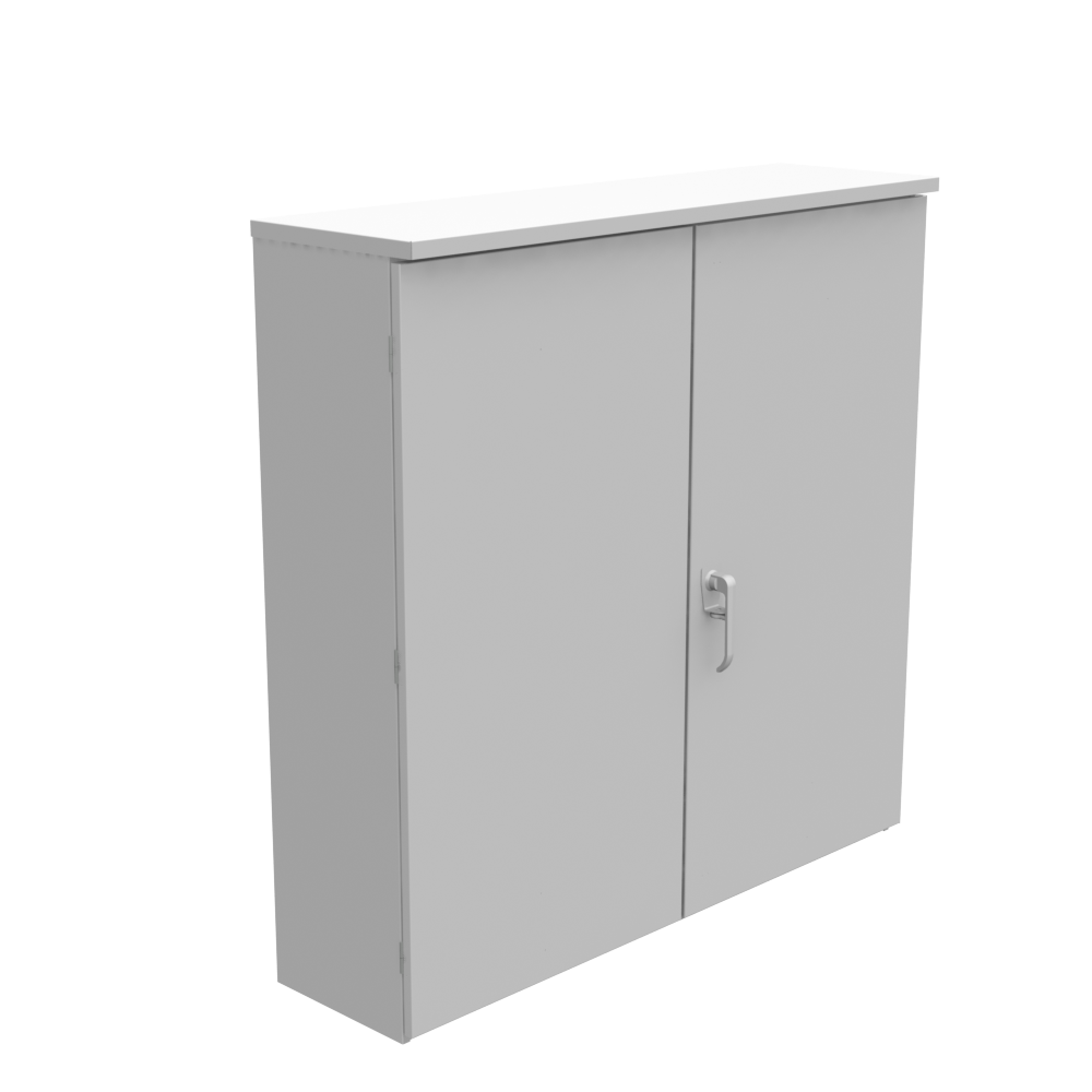 Milbank - 484812-ct3r