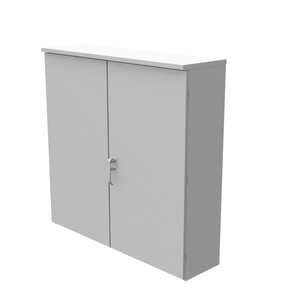 Milbank - 484812-ct3r