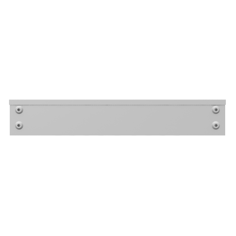 Milbank - 4424-gsc3r