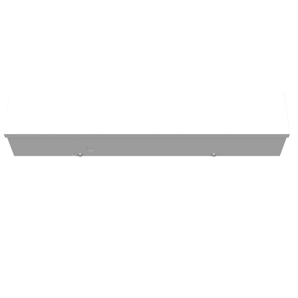 Milbank - 4424-gsc3r