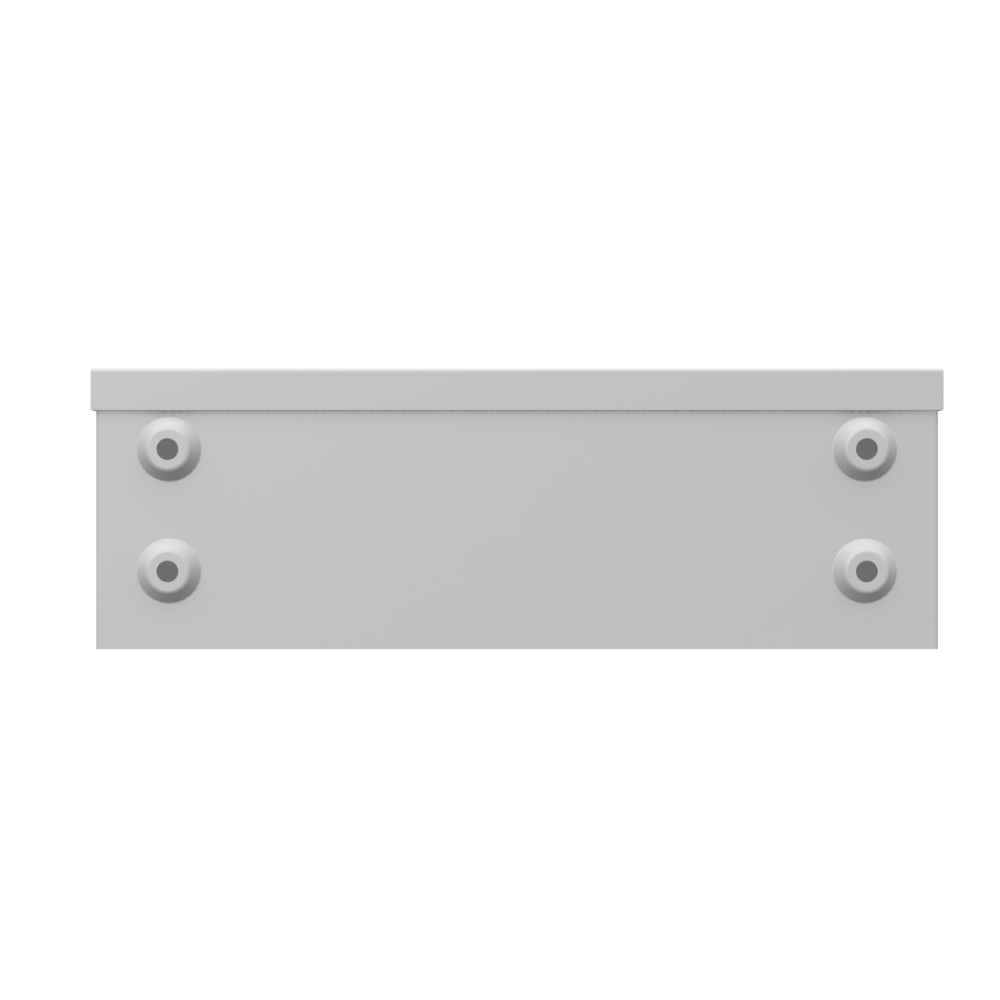 Milbank - 4412-gsc3r