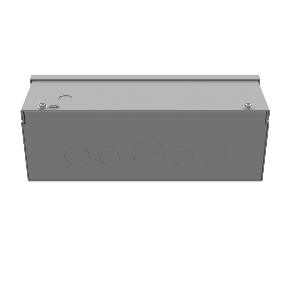 Milbank - 4412-gsc3r