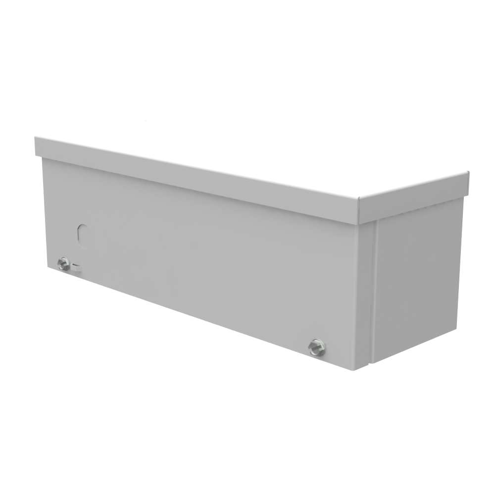 Milbank - 4412-gsc3r