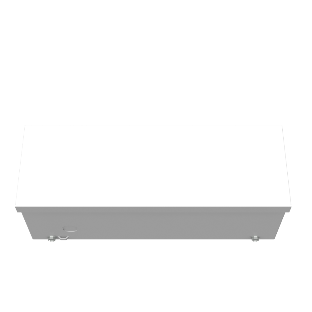 Milbank - 4412-gsc3r