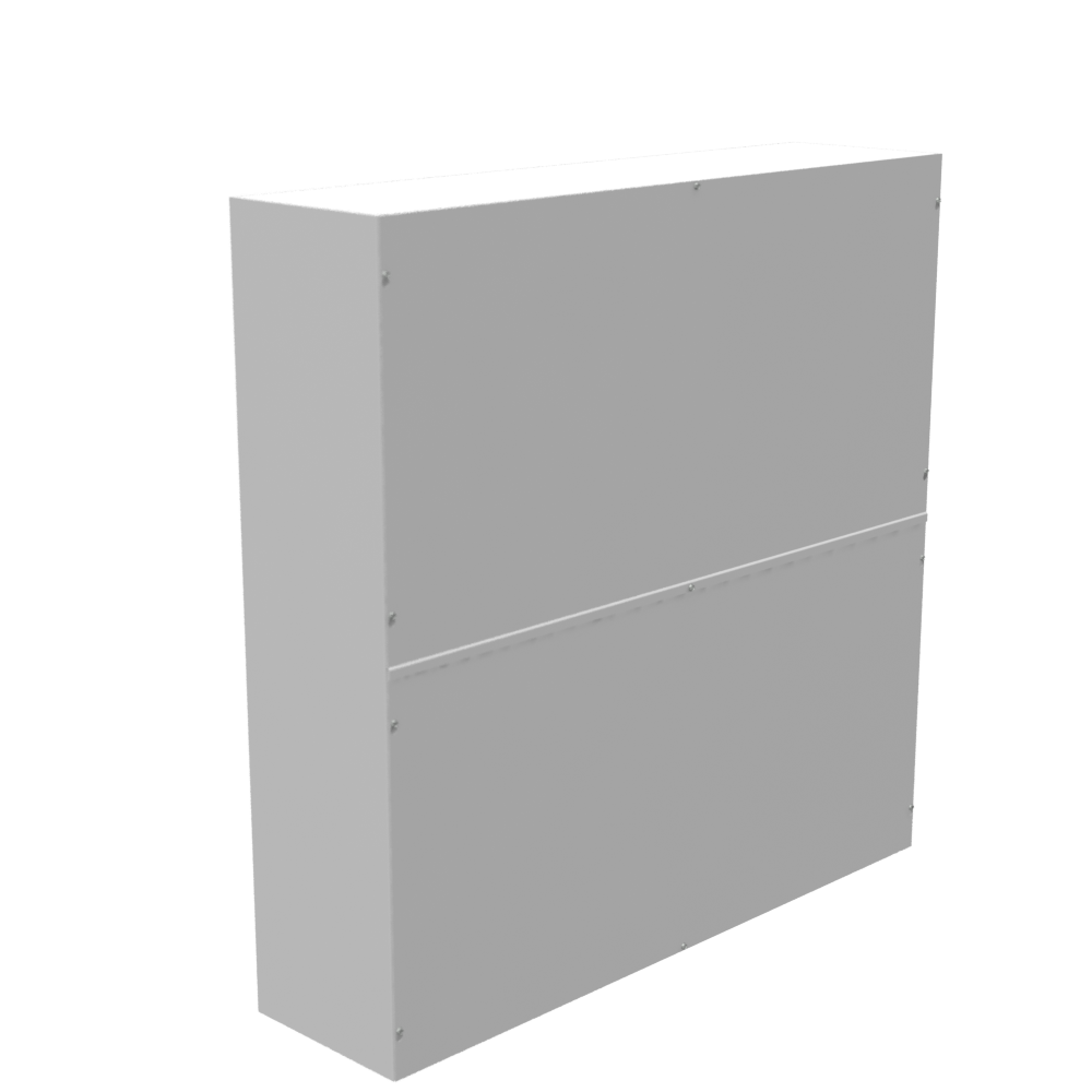 Milbank - 484812-sc1-nk