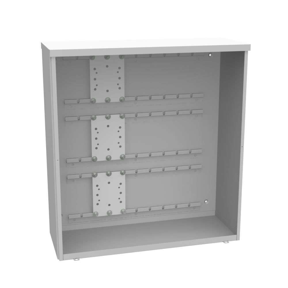 Milbank - 323412-sc3ra-sp