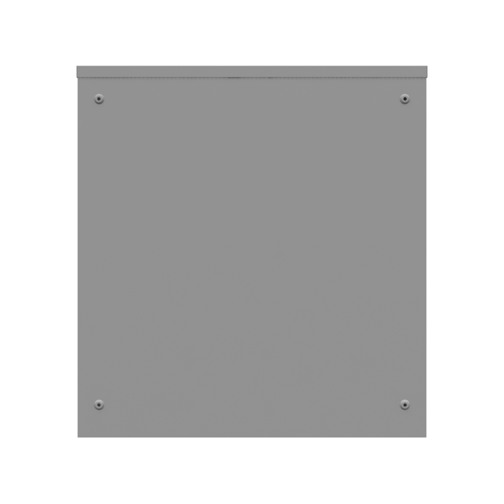 Milbank - 323412-sc3ra-sp