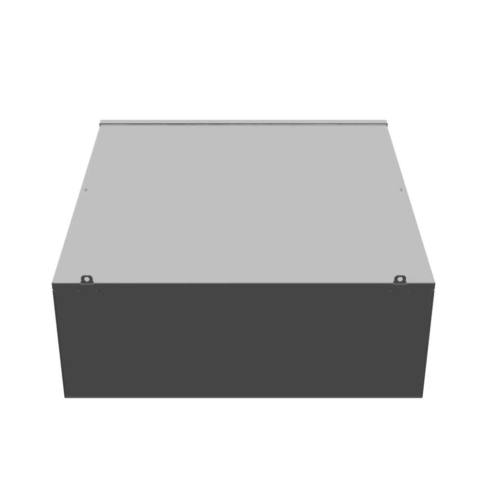 Milbank - 323412-sc3ra-sp