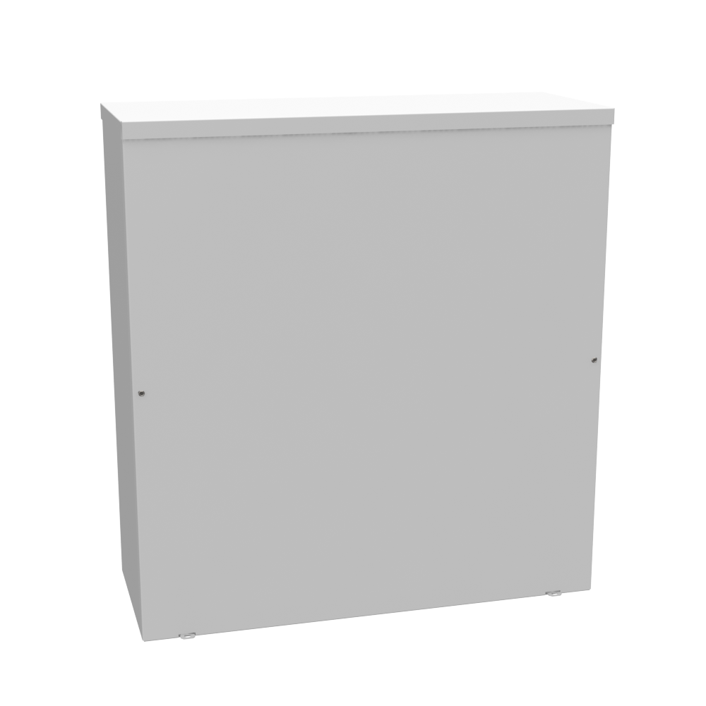 Milbank - 323412-sc3ra-sp