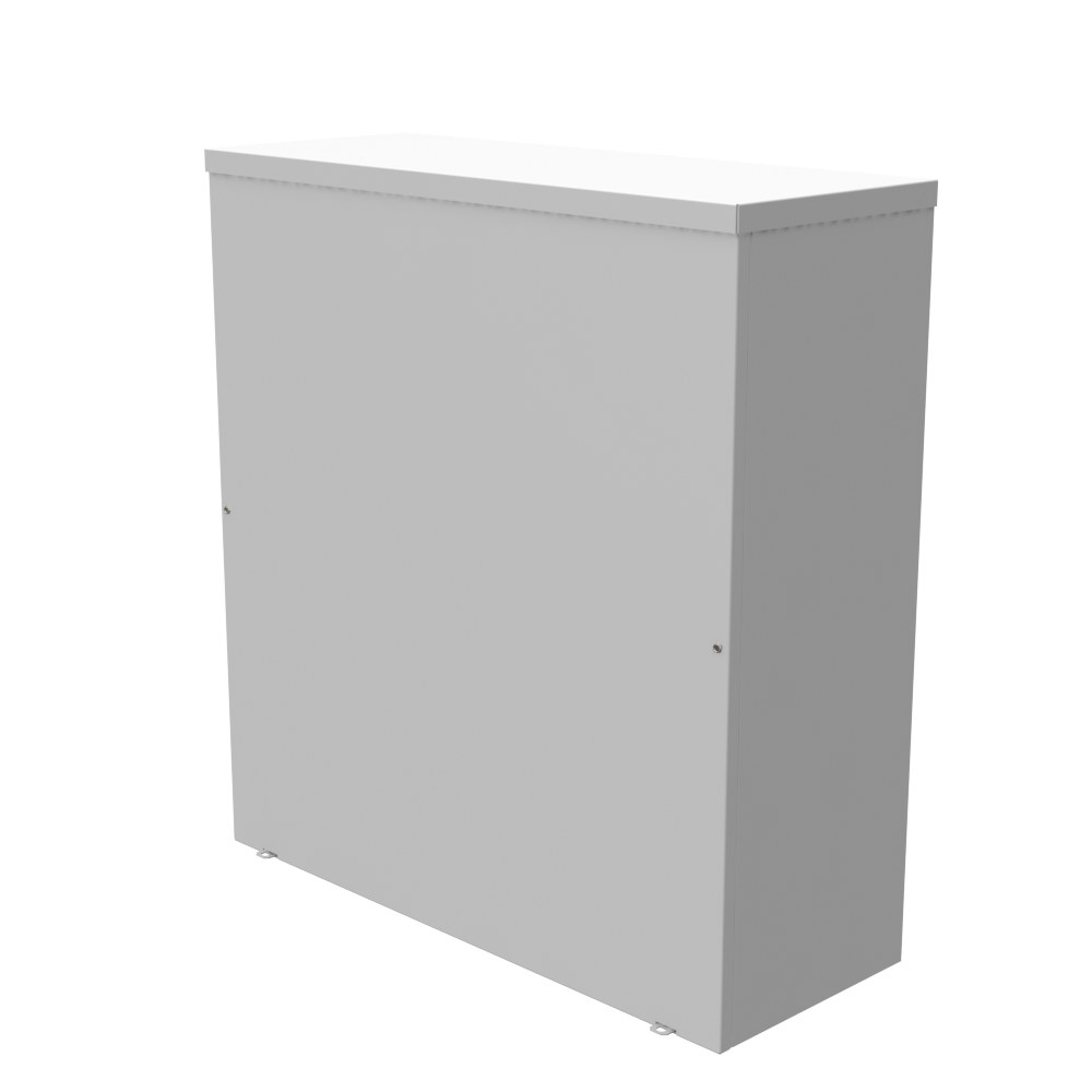 Milbank - 323412-sc3ra-sp