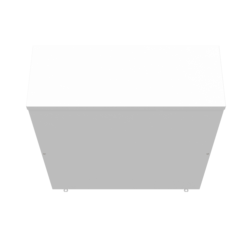 Milbank - 323412-sc3ra-sp