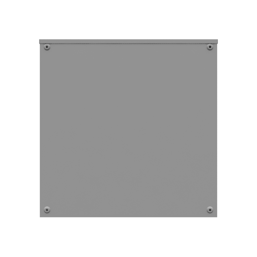 Milbank - 24246-sc3r