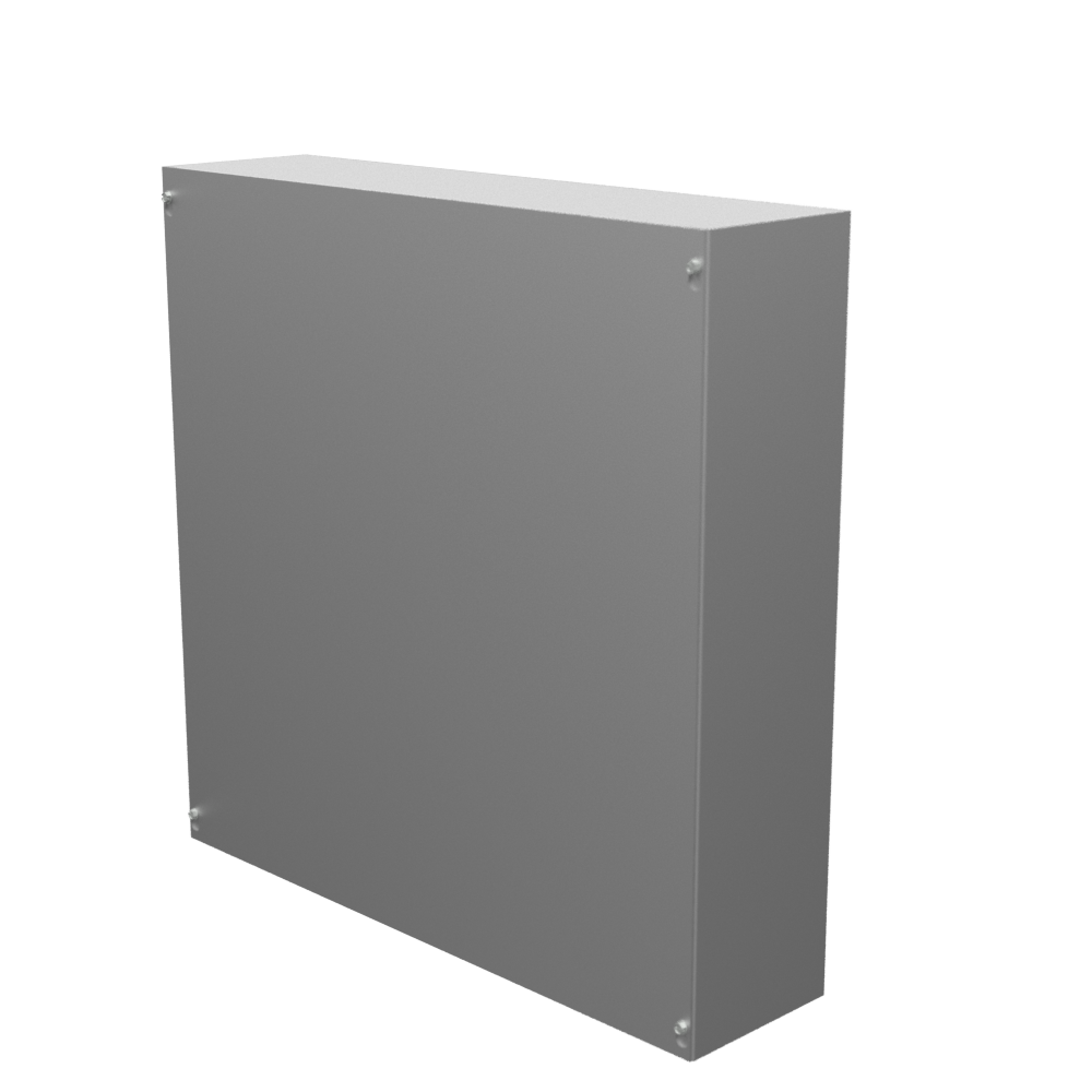 Milbank - 24246-sc1-nk-np