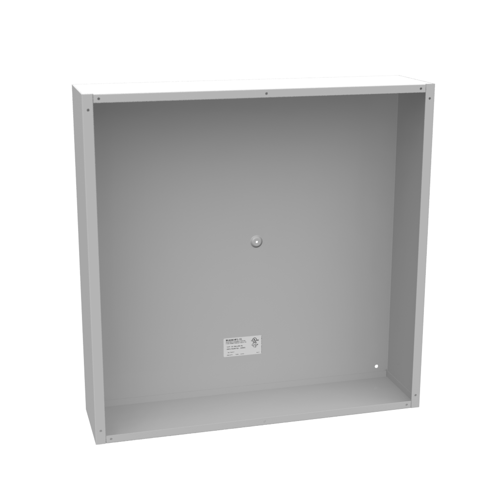 Milbank - 24246-sc1-nk