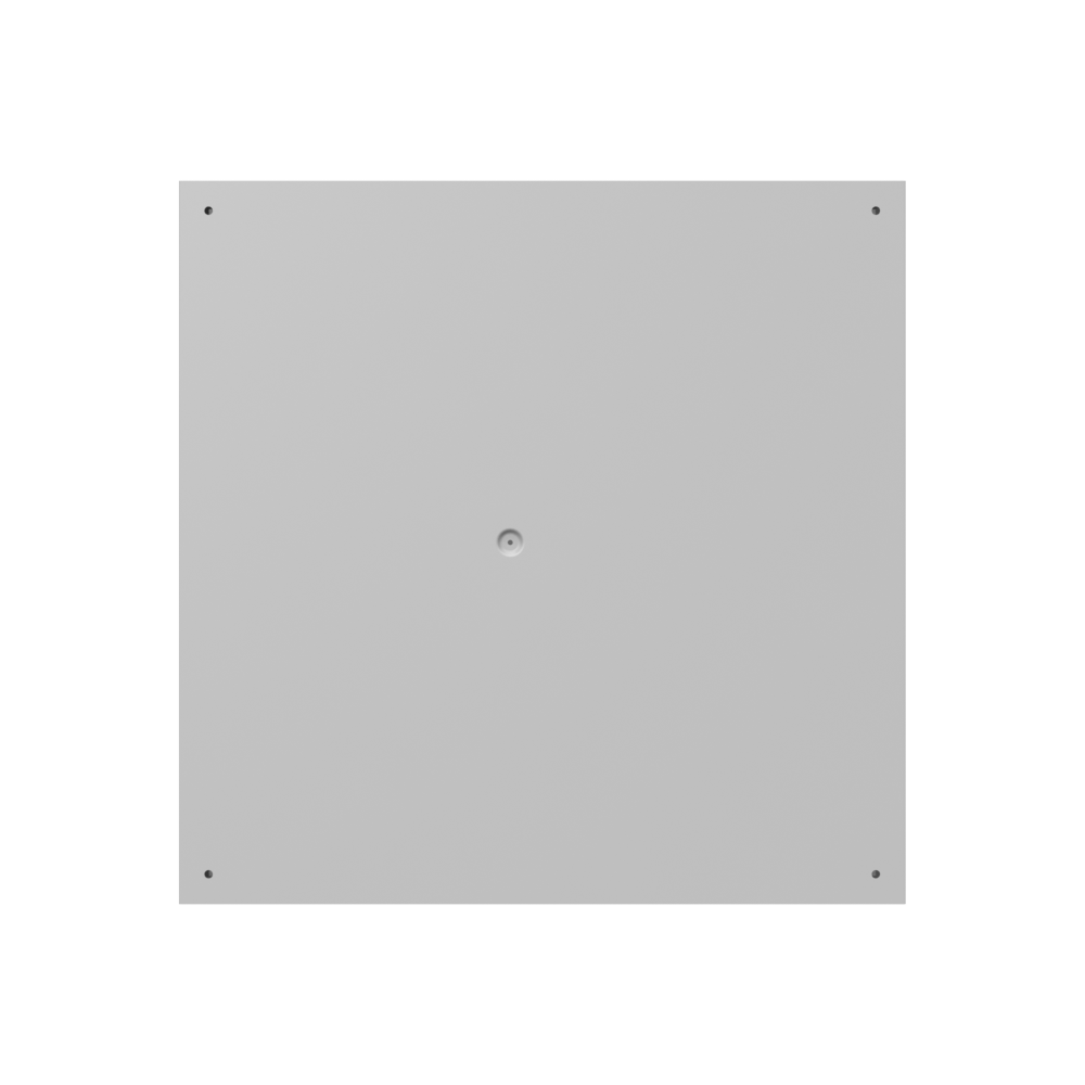 Milbank - 24246-sc1-nk