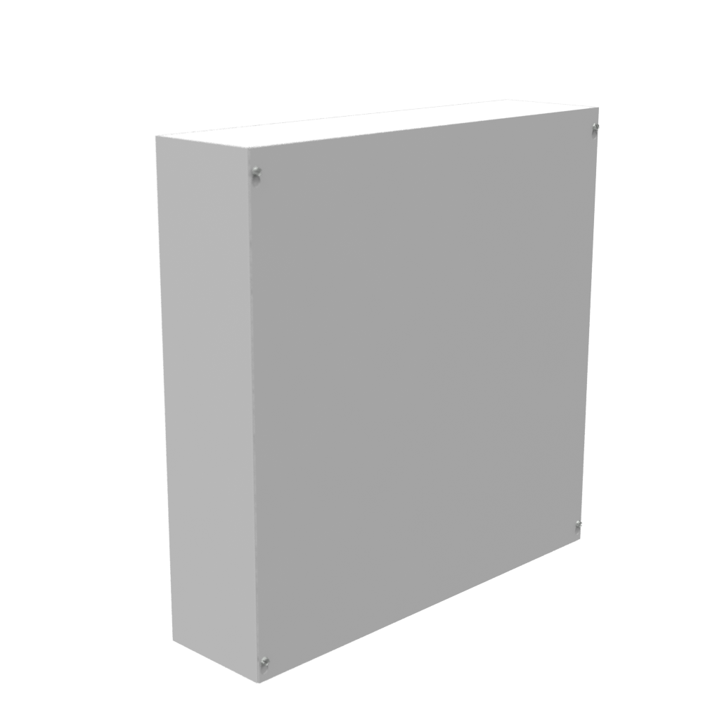 Milbank - 24246-sc1-nk