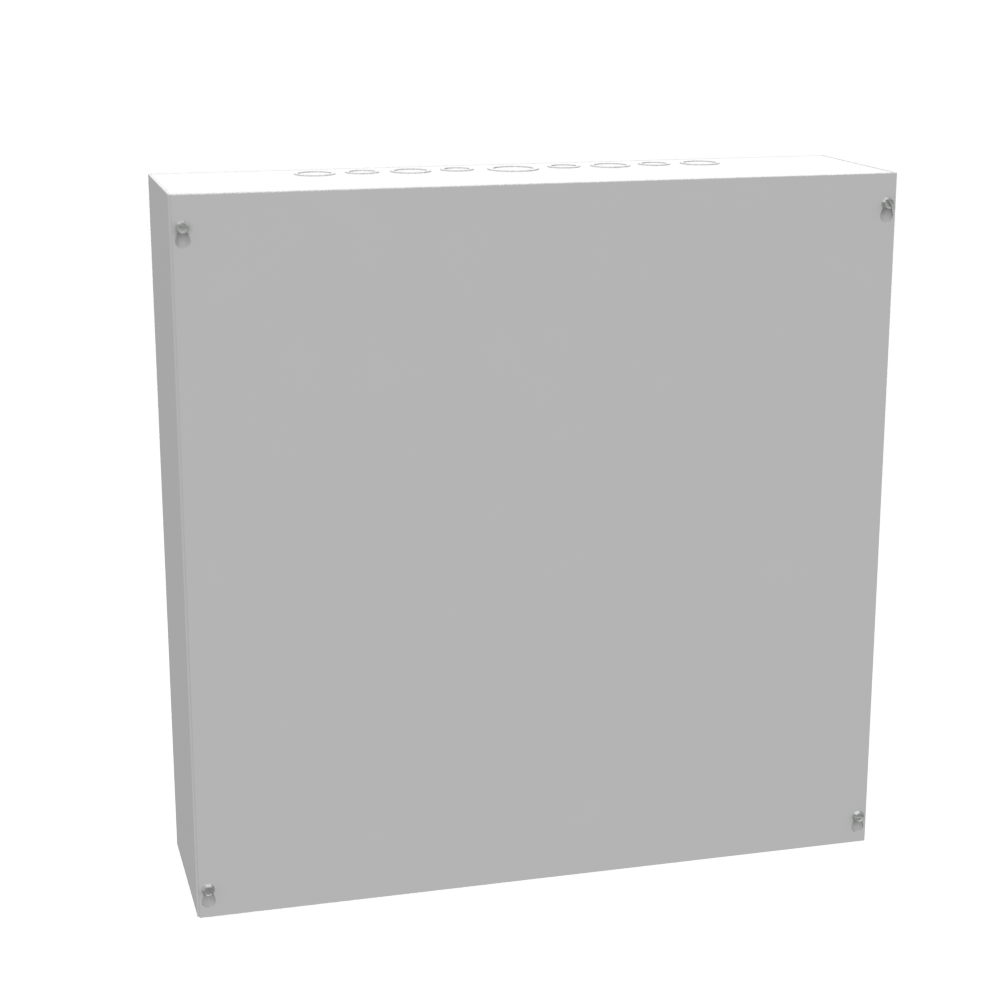 Milbank - 24246-sc1
