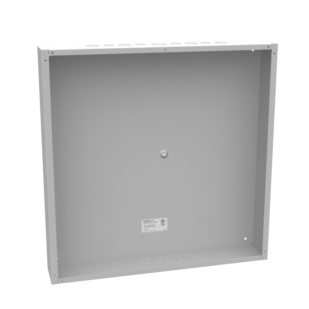 Milbank - 24244-sc1