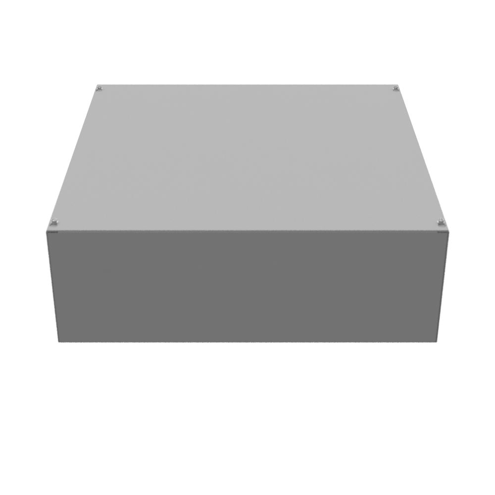 Milbank - 24248-sc1-nk