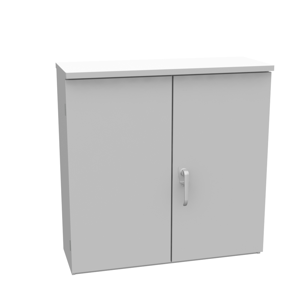 Milbank - 363612-ct3r