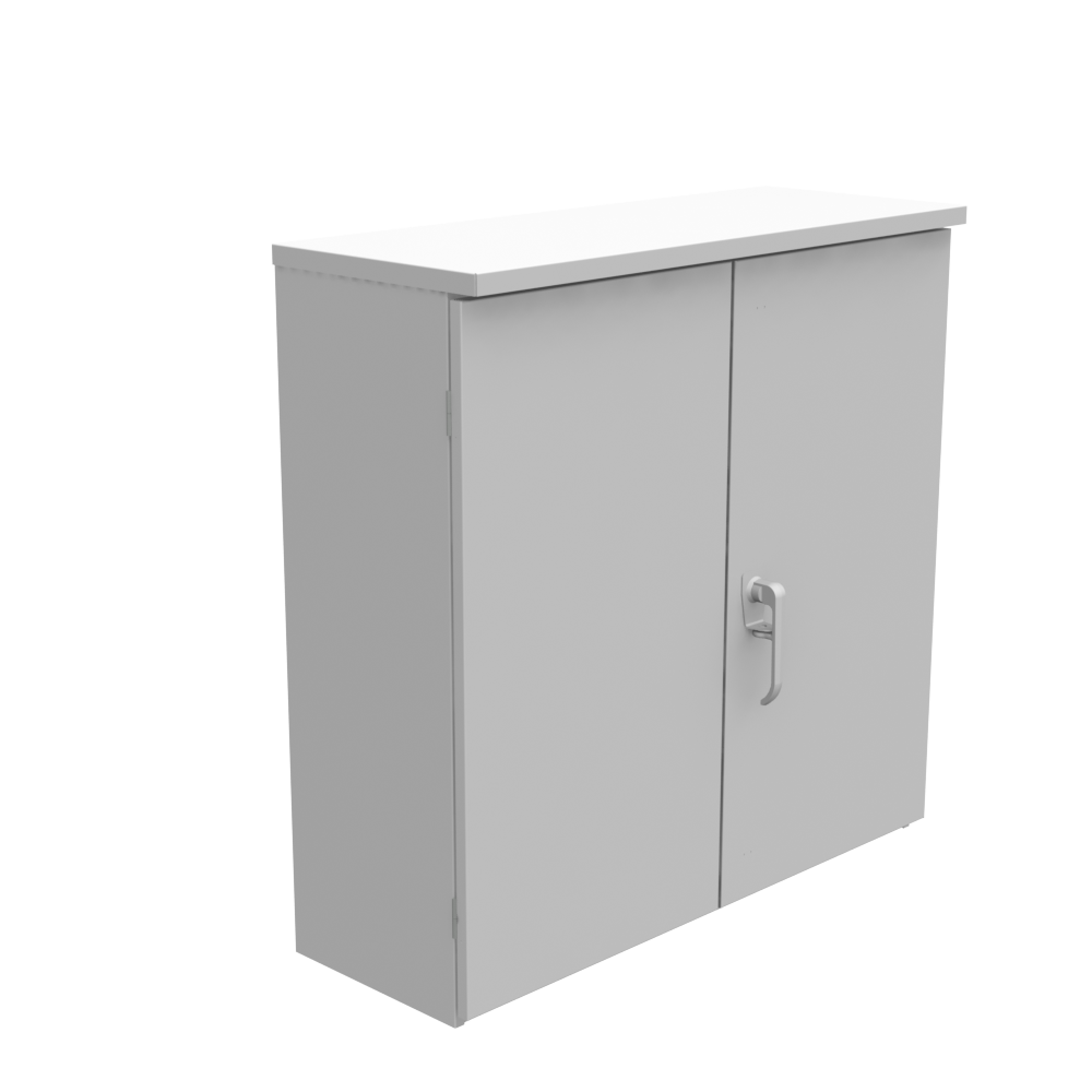 Milbank - 363612-ct3r