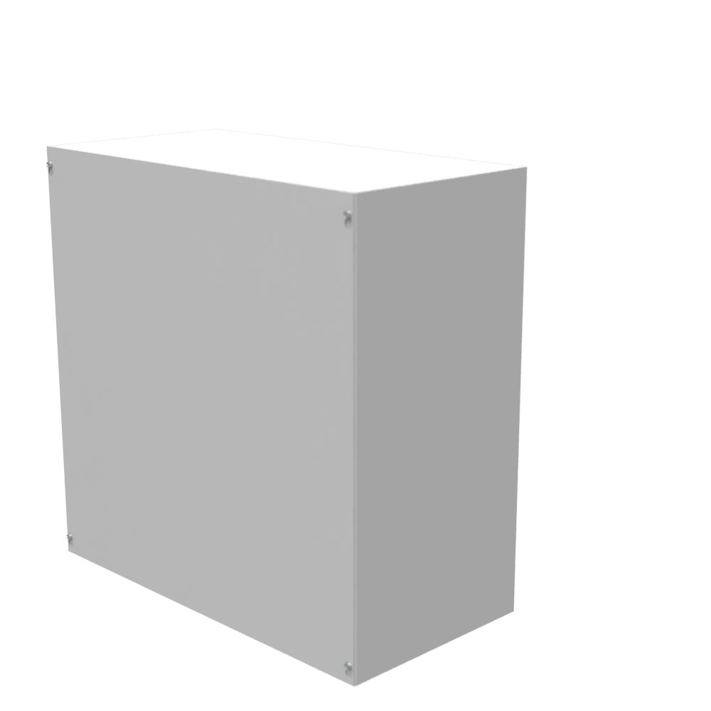 Milbank - 242412-sc1-nk