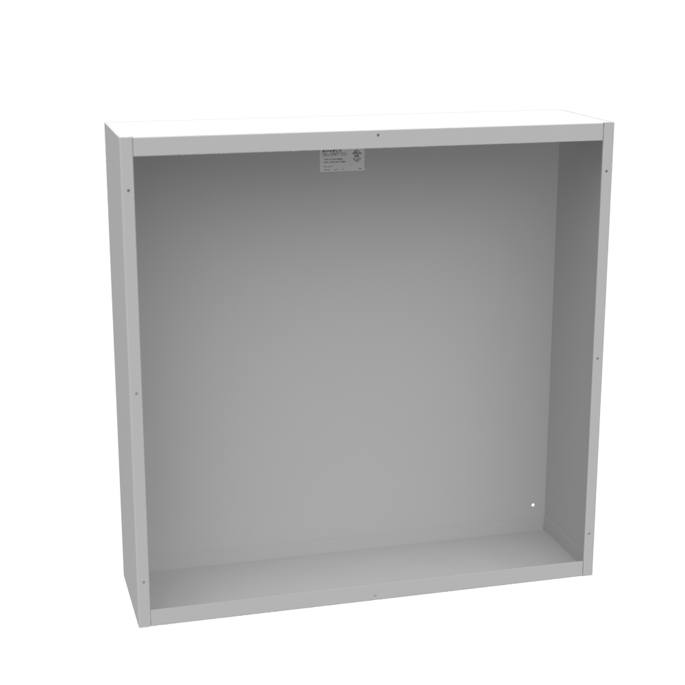 MILB 30308-SC1-NKÿMILB 30308-SC1-NKÿMILB 30308-SC1-NKÿMILB 30308-SC1-NKÿMILB 30308-SC1-NKÿMILB 30308-SC1-NKÿMILB 30308-SC1-NK