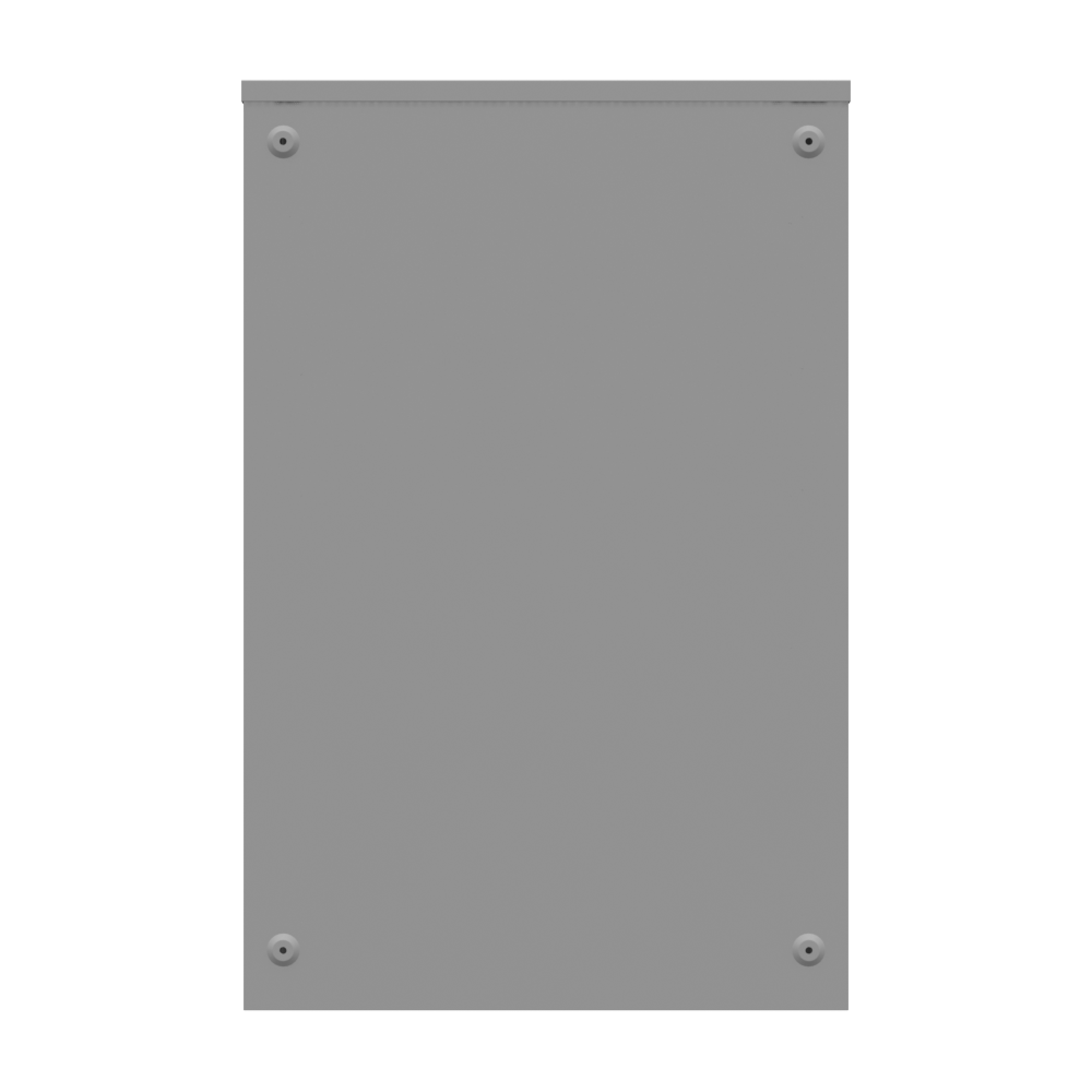 Milbank - 304614-sc3ra-sp