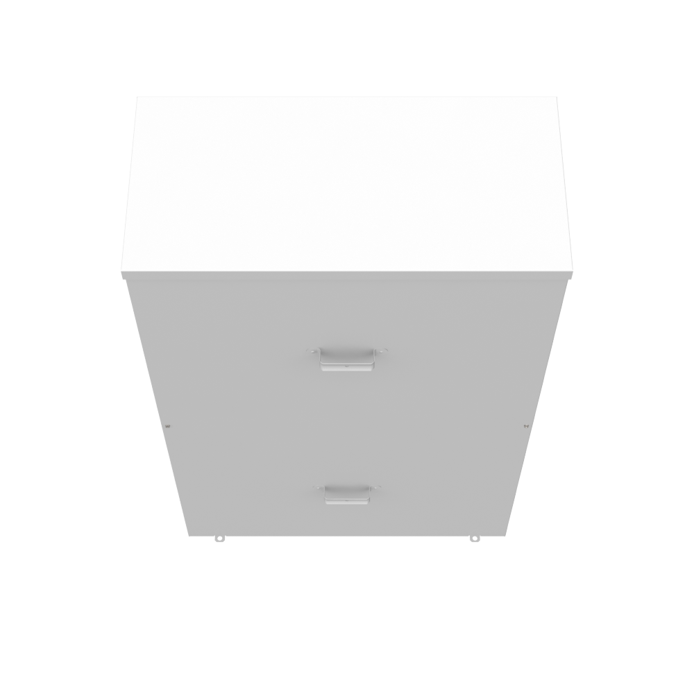 Milbank - 304614-sc3ra-sp