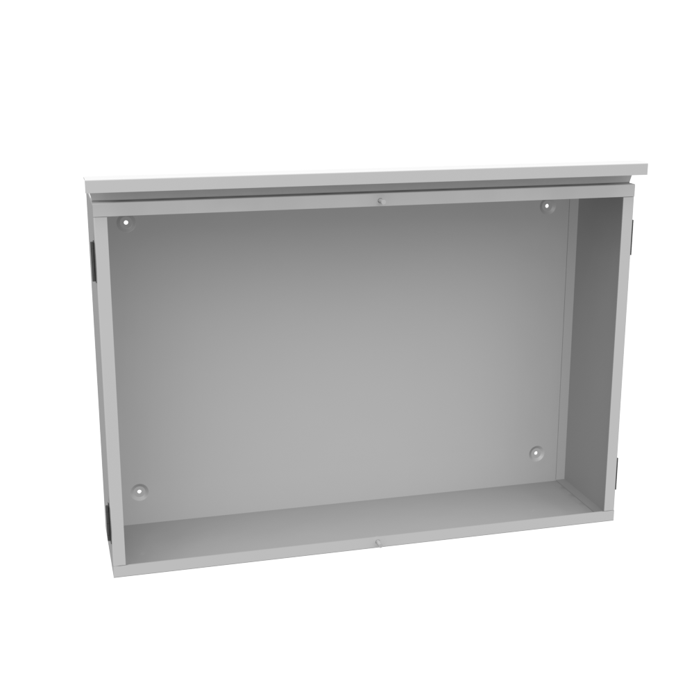 Milbank - 304410-ctc3r
