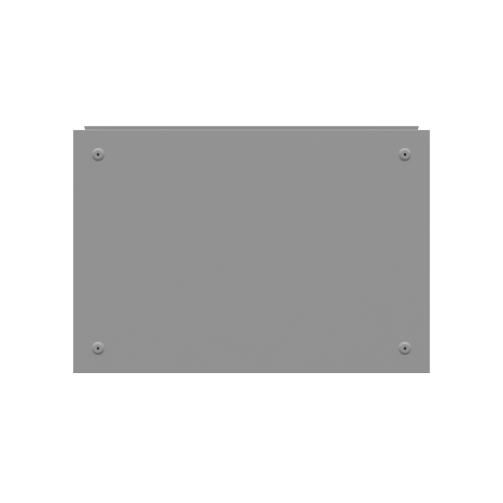 Milbank - 304410-ctc3r