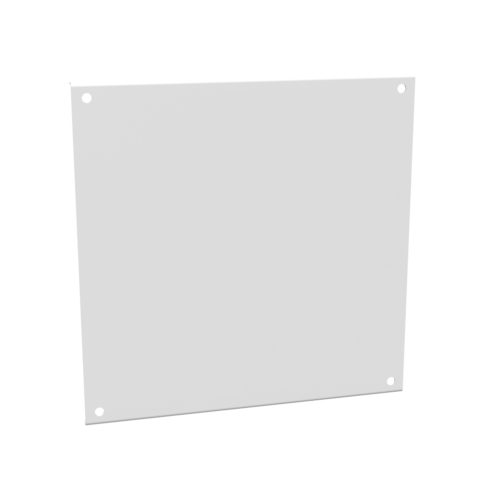 MILB A-24P24ÿMILB A-24P24ÿMILB A-24P24ÿMILB A-24P24ÿMILB A-24P24ÿMILB A-24P24ÿMILB A-24P24