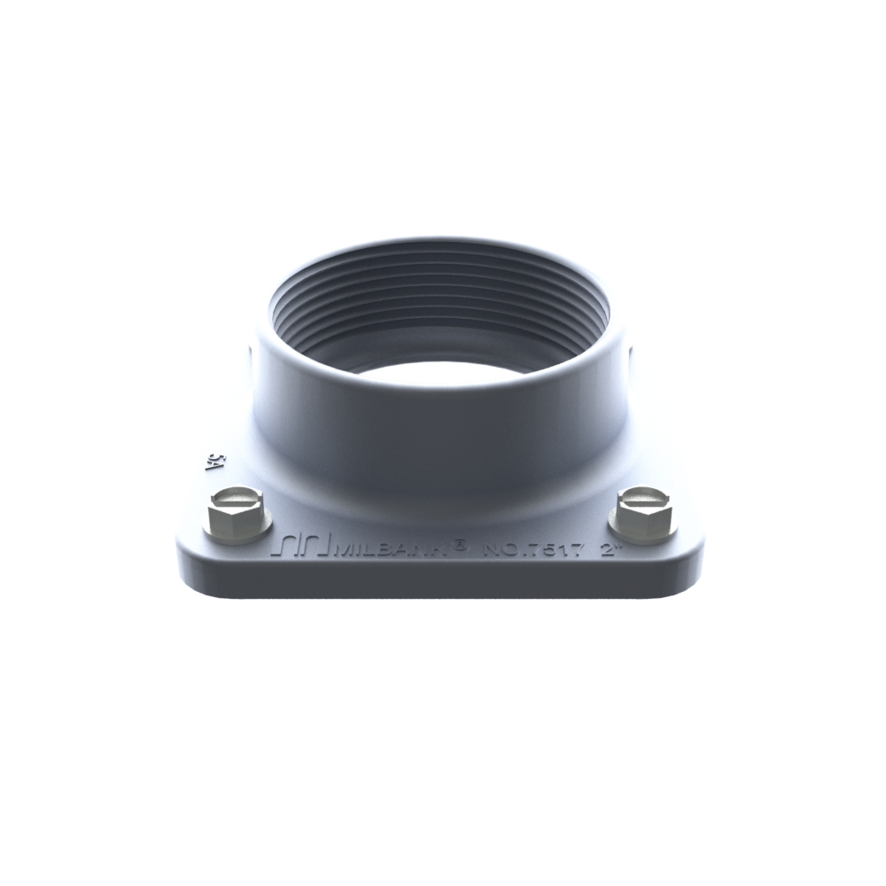 Softbank - tka2867 Milbank - a7517