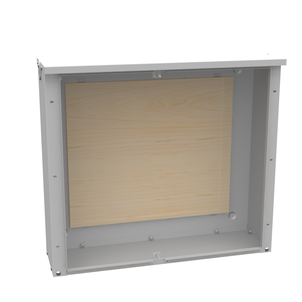 Milbank - s4020-o