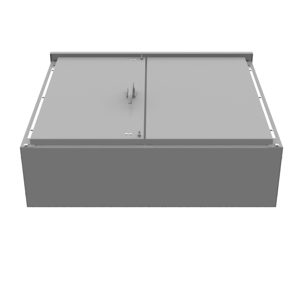 Milbank - s4020-o