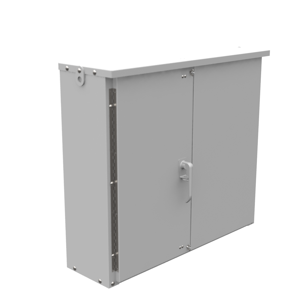 Milbank - s4020-o