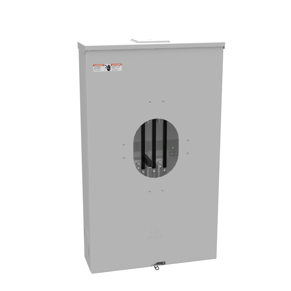 Milbank - ua4667-x-8062